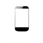 Touch Screen Digitizer For Magicon M1 White By - Maxbhi.com
