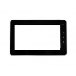 Touch Screen Digitizer For Maxtouuch 7 Inch Metallic Android 4.0 Tablet Pc White By - Maxbhi.com