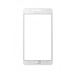 Touch Screen Digitizer For Maxx Ax8 Race White By - Maxbhi.com