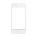 Touch Screen Digitizer For Maxx Msd7 Smarty Ax5i Duo White By - Maxbhi.com