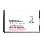Battery For Intex In 009t Flash By - Maxbhi.com