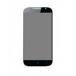 Lcd With Touch Screen For Mitashi Ap101 White By - Maxbhi.com
