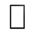 Touch Screen Digitizer For Milagrow Tabtop 7 16 4gb Wifi And 3g Silver By - Maxbhi Com