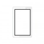 Touch Screen Digitizer For Mitashi Play Be 151 3g Black By - Maxbhi Com