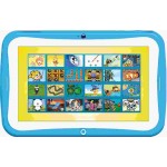 Touch Screen Digitizer for Mitashi Sky Tab 2 - Black