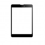Touch Screen Digitizer For Micromax Funbook Ultra Hd P580 White By - Maxbhi.com