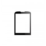 Touch Screen Digitizer For Mifone Mi3000 Silver By - Maxbhi.com