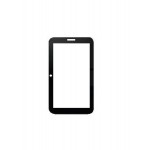 Touch Screen Digitizer For Mitashi Play Be 141 2g Calling White By - Maxbhi.com