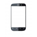 Touch Screen Digitizer For Mts Duet Black By - Maxbhi.com