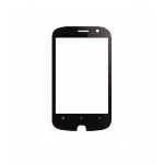 Touch Screen Digitizer For Mts Mtag 351 Black By - Maxbhi.com