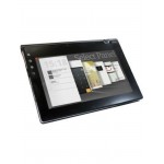 LCD with Touch Screen for Notion Ink Adam Transflexive Display WiFi and 3G - Black