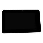 Lcd With Touch Screen For Nxg Xtab A10 8gb Wifi Black By - Maxbhi Com