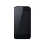 Lcd With Touch Screen For Obi Fox S453 Black By - Maxbhi.com