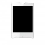 Lcd With Touch Screen For Onida F099 White Yellow By - Maxbhi.com