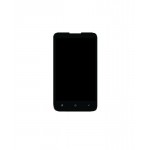 Lcd With Touch Screen For Optimasmart Ops51 Black By - Maxbhi.com