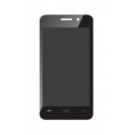 Lcd With Touch Screen For Optimasmart Ops51d Yellow By - Maxbhi.com