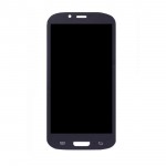 Lcd With Touch Screen For Optimasmart Ops61 White By - Maxbhi Com