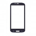 Touch Screen Digitizer For Optimasmart Ops61 White By - Maxbhi Com
