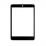 Touch Screen Digitizer For Pinig Executive Tab 3g White By - Maxbhi Com