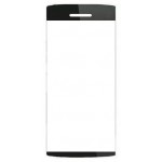 Touch Screen Digitizer For Nokia X9 Black By - Maxbhi Com
