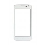 Touch Screen Digitizer For Obi Python S452 Black By - Maxbhi.com