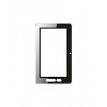 Touch Screen Digitizer For Olive Pad Vt300 White By - Maxbhi.com