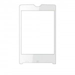 Touch Screen Digitizer For Onida F099 Black By - Maxbhi.com