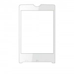Touch Screen Digitizer For Onida F099 White By - Maxbhi.com