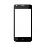 Touch Screen Digitizer For Oorie Ms927a White By - Maxbhi.com