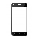 Touch Screen Digitizer For Oorie Ms927b White By - Maxbhi.com