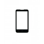 Touch Screen Digitizer For Optimasmart Ops51 White By - Maxbhi.com