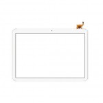 Touch Screen Digitizer For Pipo M9 Pro White By - Maxbhi.com
