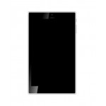 Lcd With Touch Screen For Prestigio Multipad Color 8 0 3g Black By - Maxbhi Com