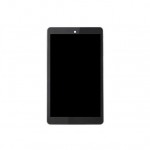 Lcd With Touch Screen For Prestigio Multipad Rider 7 0 3g White By - Maxbhi Com