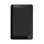 Lcd With Touch Screen For Rage Optima Vtab Voice Tablet Black By - Maxbhi.com