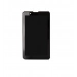 Lcd With Touch Screen For Reconnect Rptpb0704 Black By - Maxbhi.com