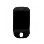 Lcd With Touch Screen For Reliance Coolpad S100 White By - Maxbhi.com