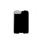 Lcd With Touch Screen For Reliance Samsung Galaxy Pop White By - Maxbhi.com