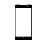 Touch Screen Digitizer For Reach Axis Rd60 Red By - Maxbhi Com