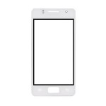 Touch Screen Digitizer For Samsung Galaxy M Style Shwm340s White By - Maxbhi Com