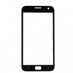 Touch Screen Digitizer For Samsung Ativ S Black By - Maxbhi Com