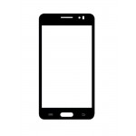 Touch Screen Digitizer For Rage Magic 50 White By - Maxbhi.com