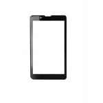 Touch Screen Digitizer For Reconnect Rptpb0704 White By - Maxbhi.com