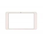 Touch Screen Digitizer For Reconnect Rptpb0705 Kids Tablet 4gb Blue By - Maxbhi.com