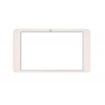 Touch Screen Digitizer For Reconnect Rptpb0705 Kids Tablet 4gb Pink By - Maxbhi.com
