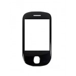 Touch Screen Digitizer For Reliance Coolpad S100 Black By - Maxbhi.com