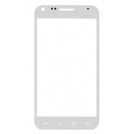 Touch Screen Digitizer For Samsung Epic Touch 4g White By - Maxbhi Com