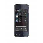 LCD Screen for Sigmatel H3 Full Touch Screen TV Mobile
