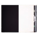Lcd Screen For Samsung Galaxy Tab 3 10 1 32gb Replacement Display By - Maxbhi Com