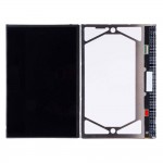 Lcd Screen For Samsung Galaxy Tab 3 10 1 P5210 32gb Wifi Replacement Display By - Maxbhi Com